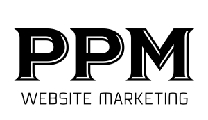 Projects Plus Website Marketing logo