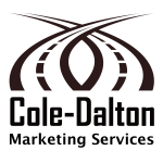 Cole-Dalton Marketing Services