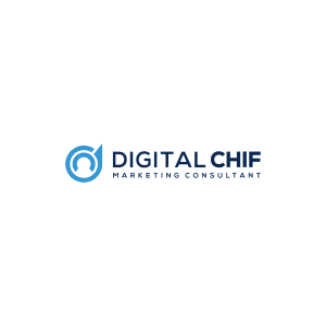 Digital Chif