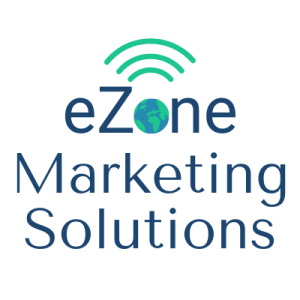 Ezone Marketing Solutions