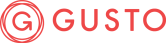 Gusto Logo_full berry_small