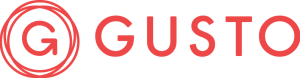 Gusto Logo_full berry_small