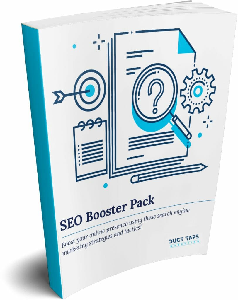 paperback-SEO_Booster