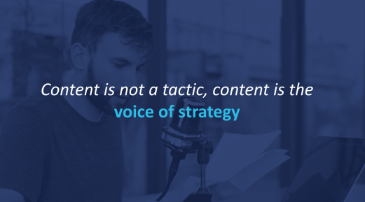 content-strategy-quote