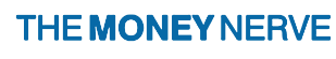 Logo of the money nerve