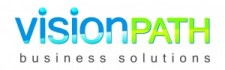 visionPATH Business Solutions